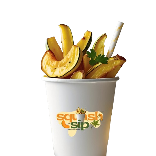 Combo Snack